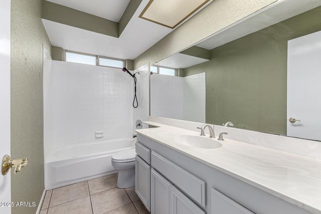 16216 N 33RD Drive, Phoenix, AZ 85053