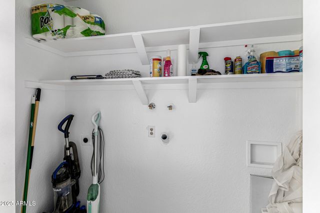 16216 N 33RD Drive, Phoenix, AZ 85053