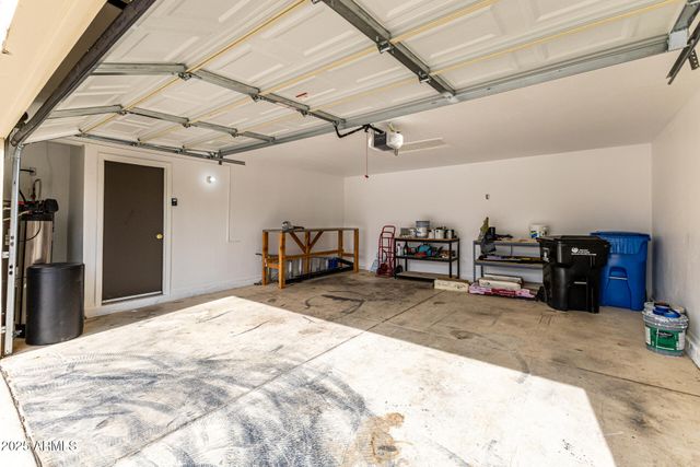 16216 N 33RD Drive, Phoenix, AZ 85053