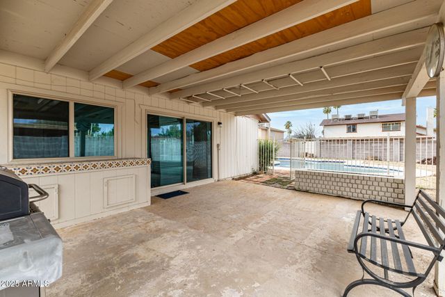 16216 N 33RD Drive, Phoenix, AZ 85053