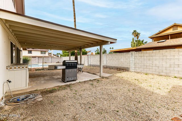 16216 N 33RD Drive, Phoenix, AZ 85053