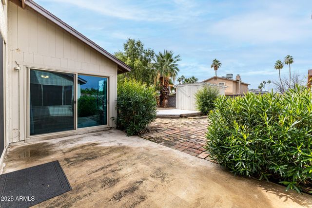 16216 N 33RD Drive, Phoenix, AZ 85053