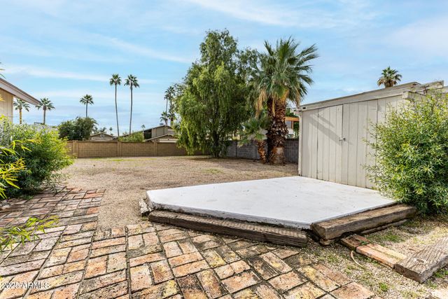 16216 N 33RD Drive, Phoenix, AZ 85053