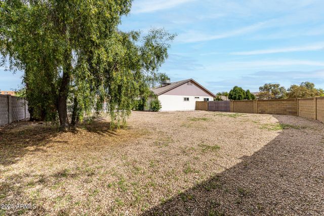 16216 N 33RD Drive, Phoenix, AZ 85053