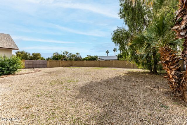 16216 N 33RD Drive, Phoenix, AZ 85053