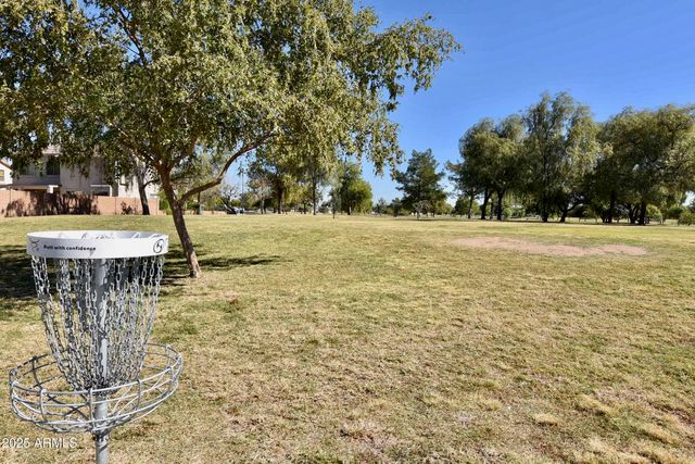 16216 N 33RD Drive, Phoenix, AZ 85053