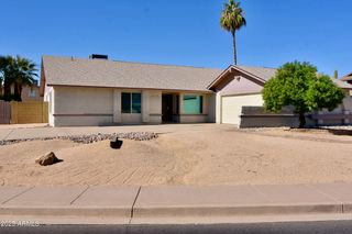 16216 N 33RD Drive, Phoenix, AZ 85053