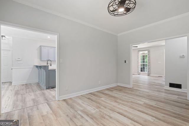 140 Timber Ridge Drive, Mcdonough, GA 30252