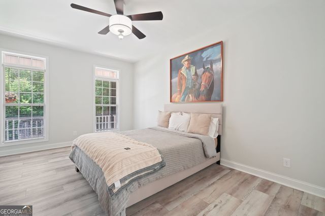 140 Timber Ridge Drive, Mcdonough, GA 30252