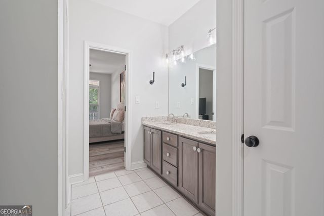 140 Timber Ridge Drive, Mcdonough, GA 30252