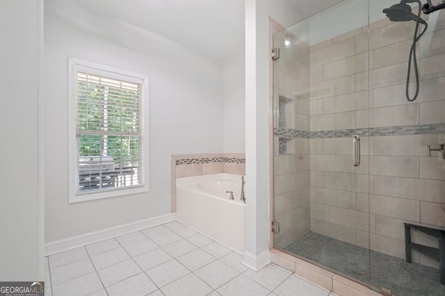140 Timber Ridge Drive, Mcdonough, GA 30252