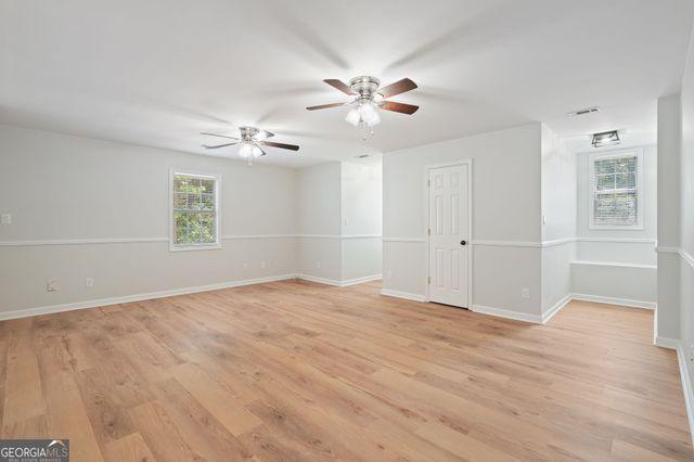 140 Timber Ridge Drive, Mcdonough, GA 30252
