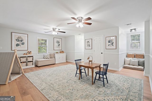 140 Timber Ridge Drive, Mcdonough, GA 30252