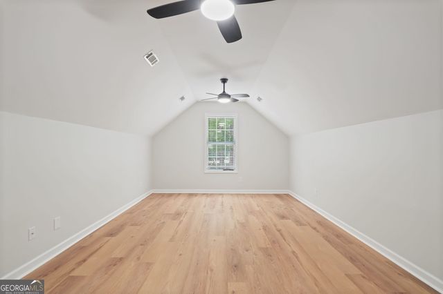 140 Timber Ridge Drive, Mcdonough, GA 30252
