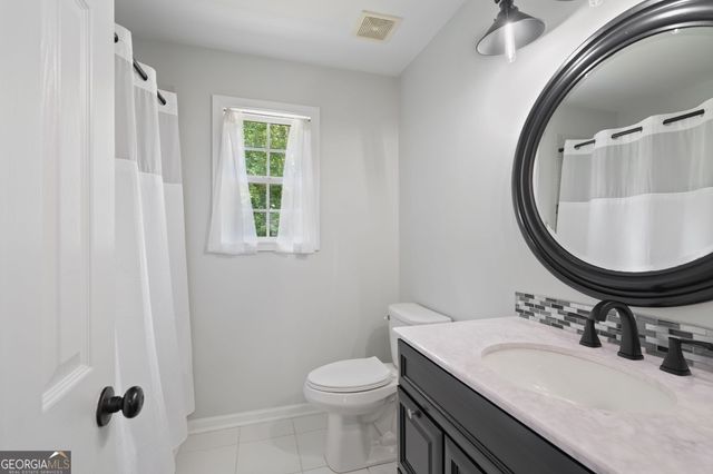 140 Timber Ridge Drive, Mcdonough, GA 30252