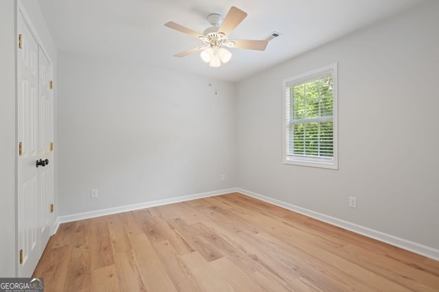 140 Timber Ridge Drive, Mcdonough, GA 30252