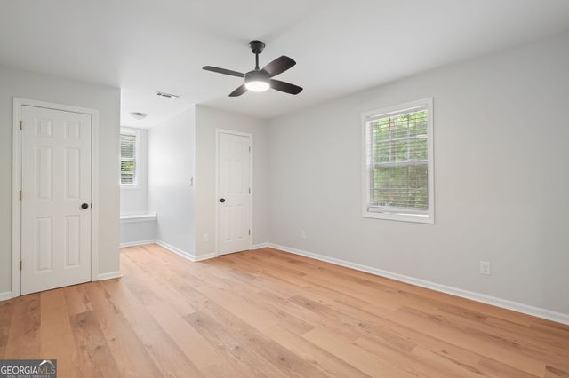 140 Timber Ridge Drive, Mcdonough, GA 30252