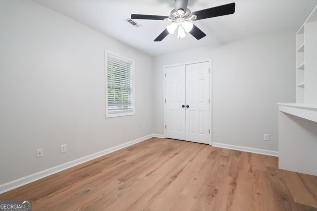 140 Timber Ridge Drive, Mcdonough, GA 30252