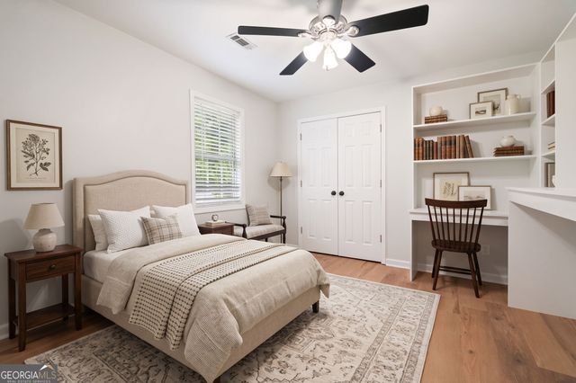 140 Timber Ridge Drive, Mcdonough, GA 30252