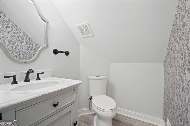 140 Timber Ridge Drive, Mcdonough, GA 30252