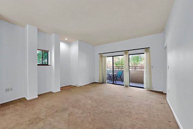 814 Camino De Monte Rey 301, Santa Fe, NM 87505