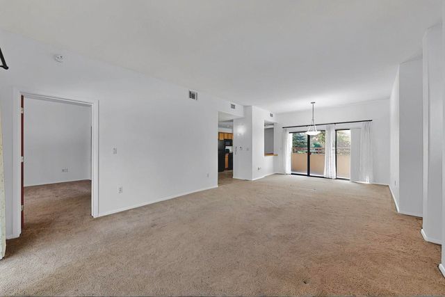 814 Camino De Monte Rey 301, Santa Fe, NM 87505