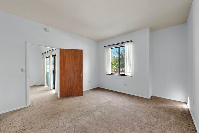 814 Camino De Monte Rey 301, Santa Fe, NM 87505