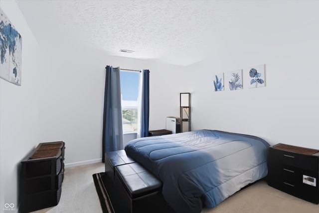8446 Templederry Drive, Brownsburg, IN 46112