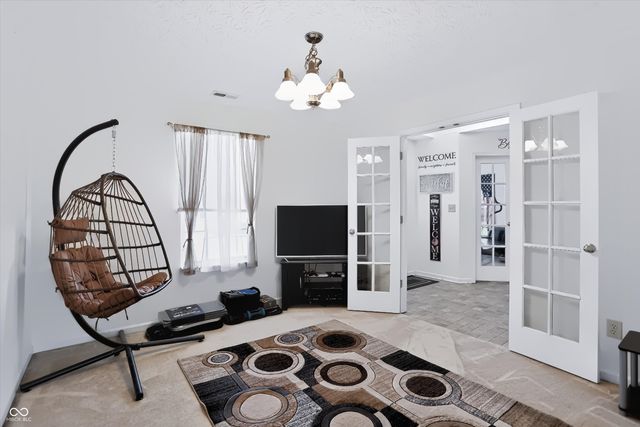 8446 Templederry Drive, Brownsburg, IN 46112