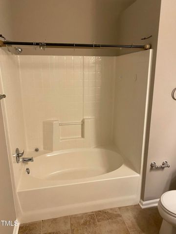 908 Claret Lane, Morrisville, NC 27560