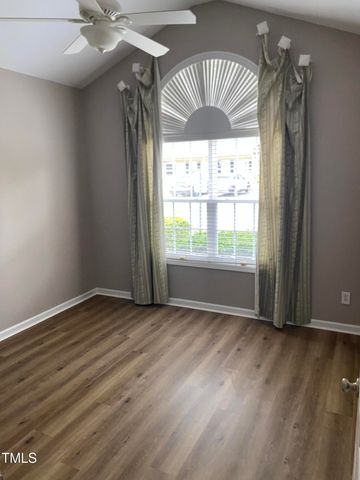908 Claret Lane, Morrisville, NC 27560