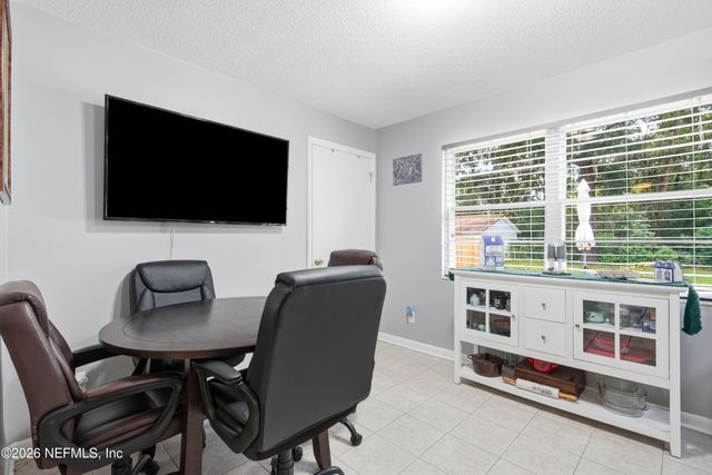 4809 SEABOARD Avenue, Jacksonville, FL 32210