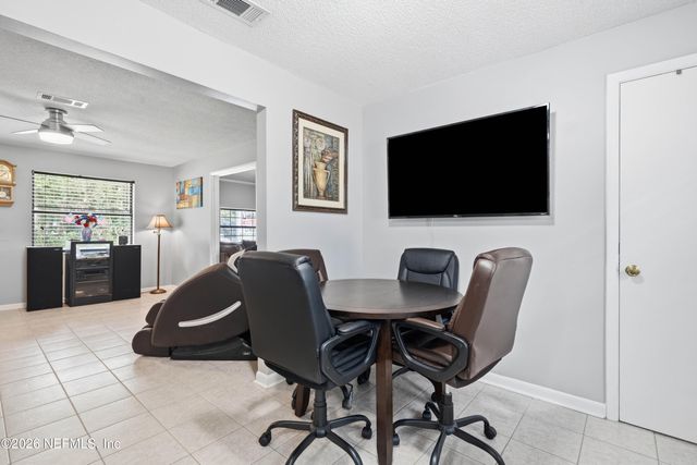 4809 SEABOARD Avenue, Jacksonville, FL 32210