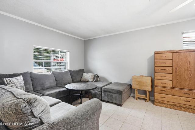 4809 SEABOARD Avenue, Jacksonville, FL 32210