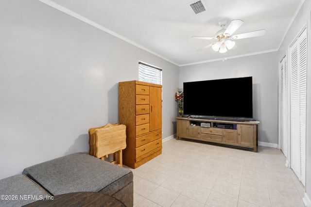 4809 SEABOARD Avenue, Jacksonville, FL 32210