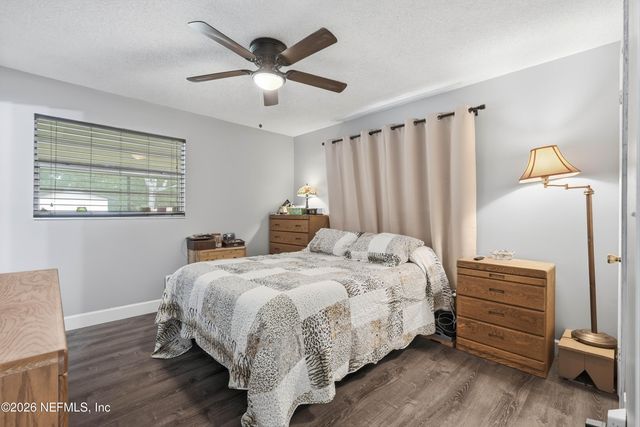 4809 SEABOARD Avenue, Jacksonville, FL 32210