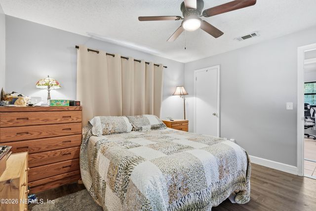 4809 SEABOARD Avenue, Jacksonville, FL 32210