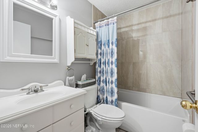 4809 SEABOARD Avenue, Jacksonville, FL 32210