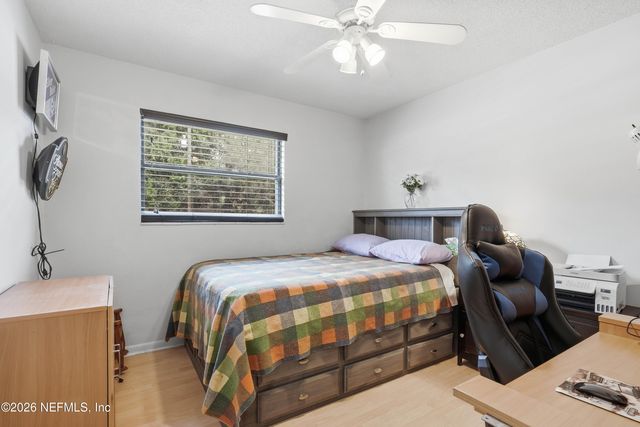4809 SEABOARD Avenue, Jacksonville, FL 32210