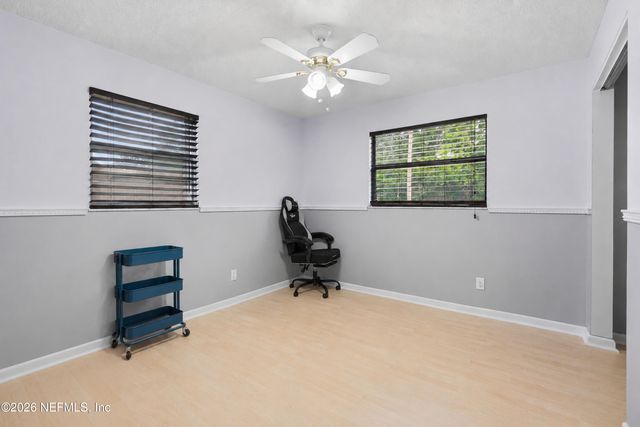 4809 SEABOARD Avenue, Jacksonville, FL 32210