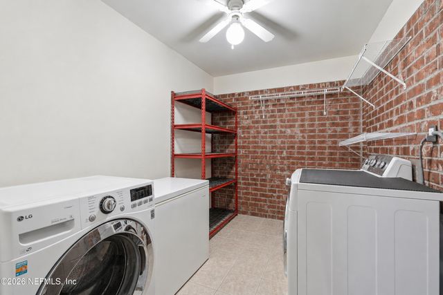 4809 SEABOARD Avenue, Jacksonville, FL 32210