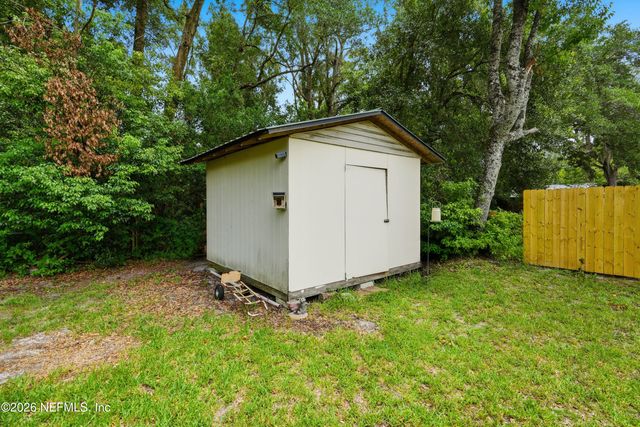 4809 SEABOARD Avenue, Jacksonville, FL 32210