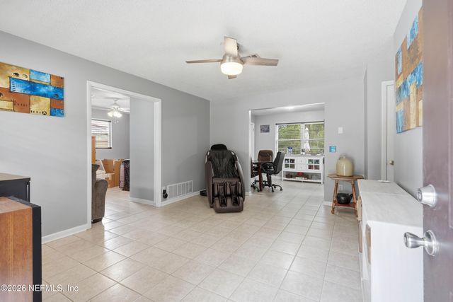 4809 SEABOARD Avenue, Jacksonville, FL 32210