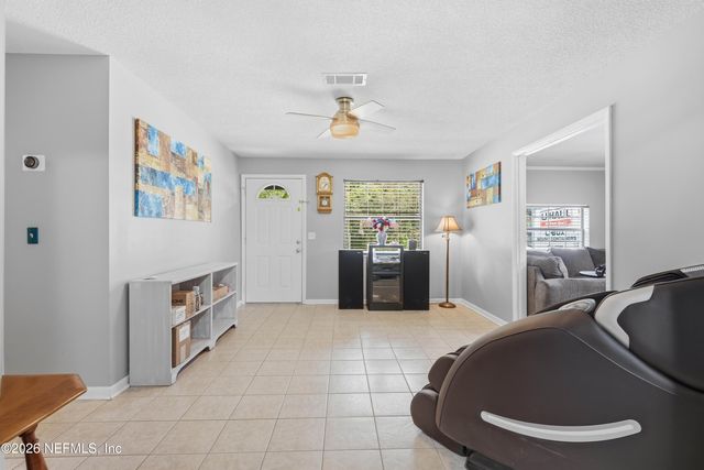 4809 SEABOARD Avenue, Jacksonville, FL 32210