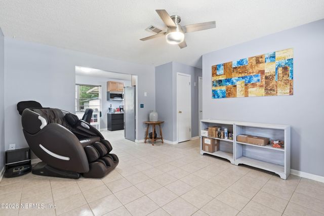4809 SEABOARD Avenue, Jacksonville, FL 32210
