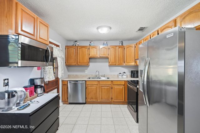 4809 SEABOARD Avenue, Jacksonville, FL 32210