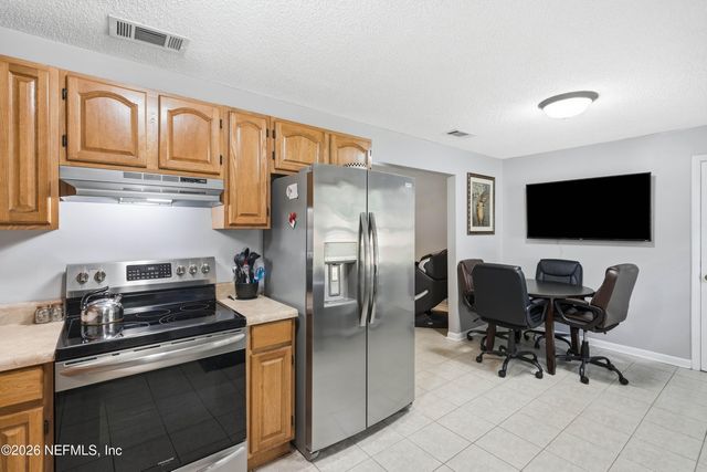 4809 SEABOARD Avenue, Jacksonville, FL 32210
