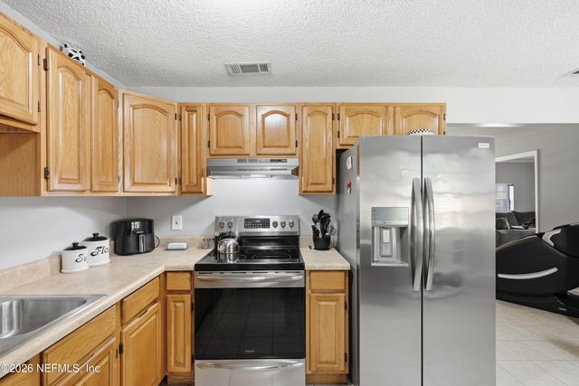 4809 SEABOARD Avenue, Jacksonville, FL 32210