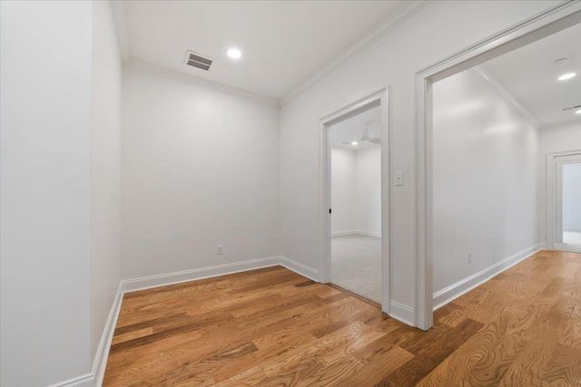 5037 HENRY HEIGHTS DR, Memphis, TN 38117