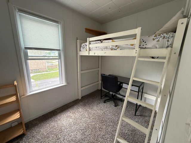 1541 DIVISION AVENUE, Sheboygan, WI 53083